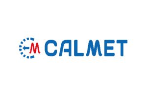 Calmet
