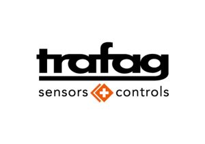 Trafag