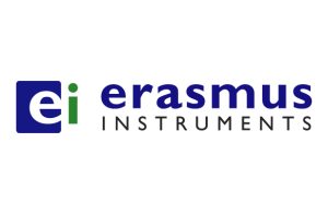 Erasmus Instruments