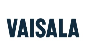 VAISALA