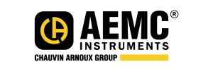 AEMC
