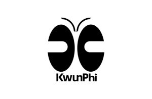 KwunPhi