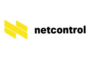 Netcontrol