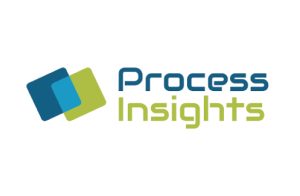 Process Insights