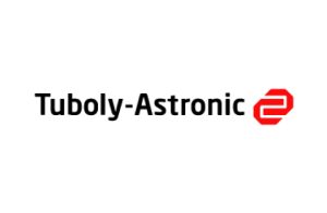 TUBOLY