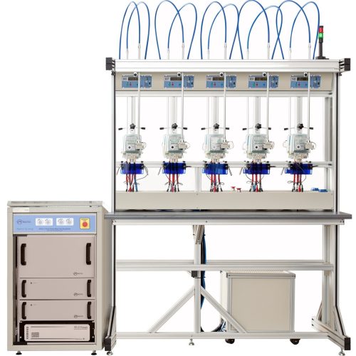 Imagen1.2_Monofasico